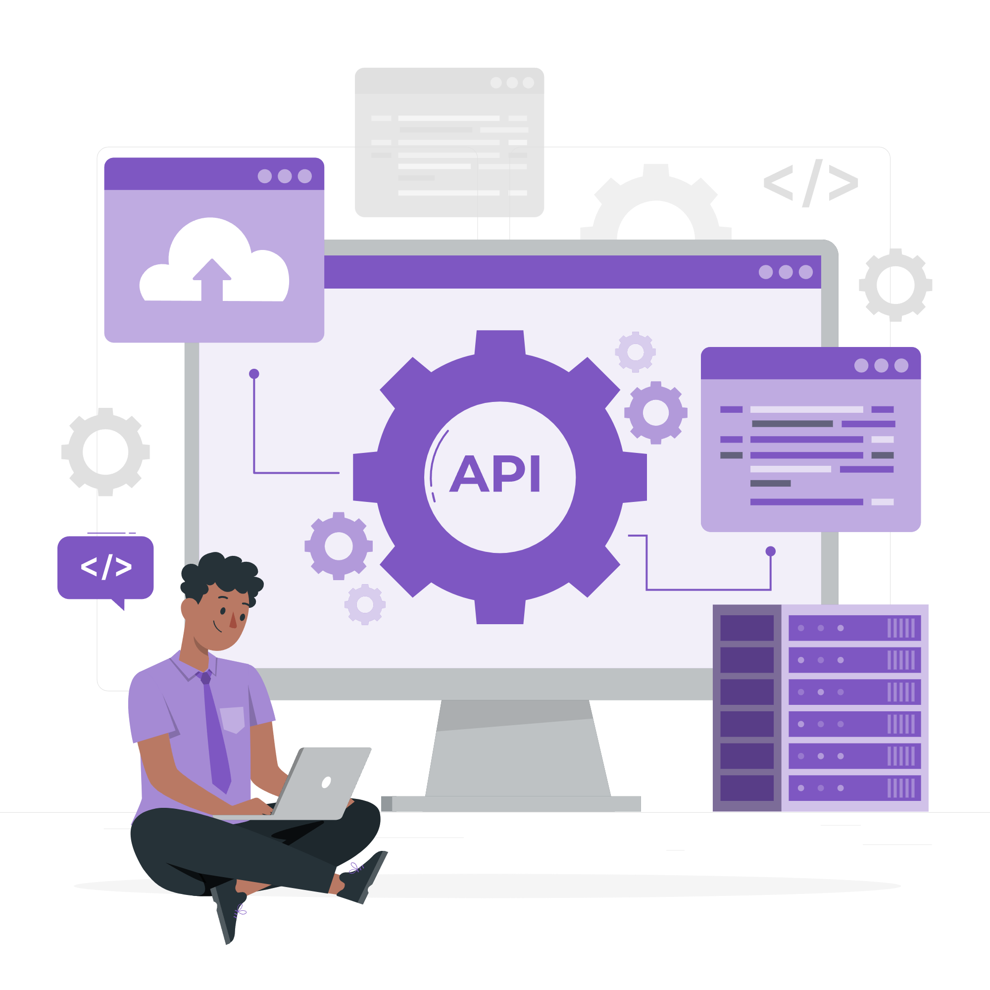 Apis