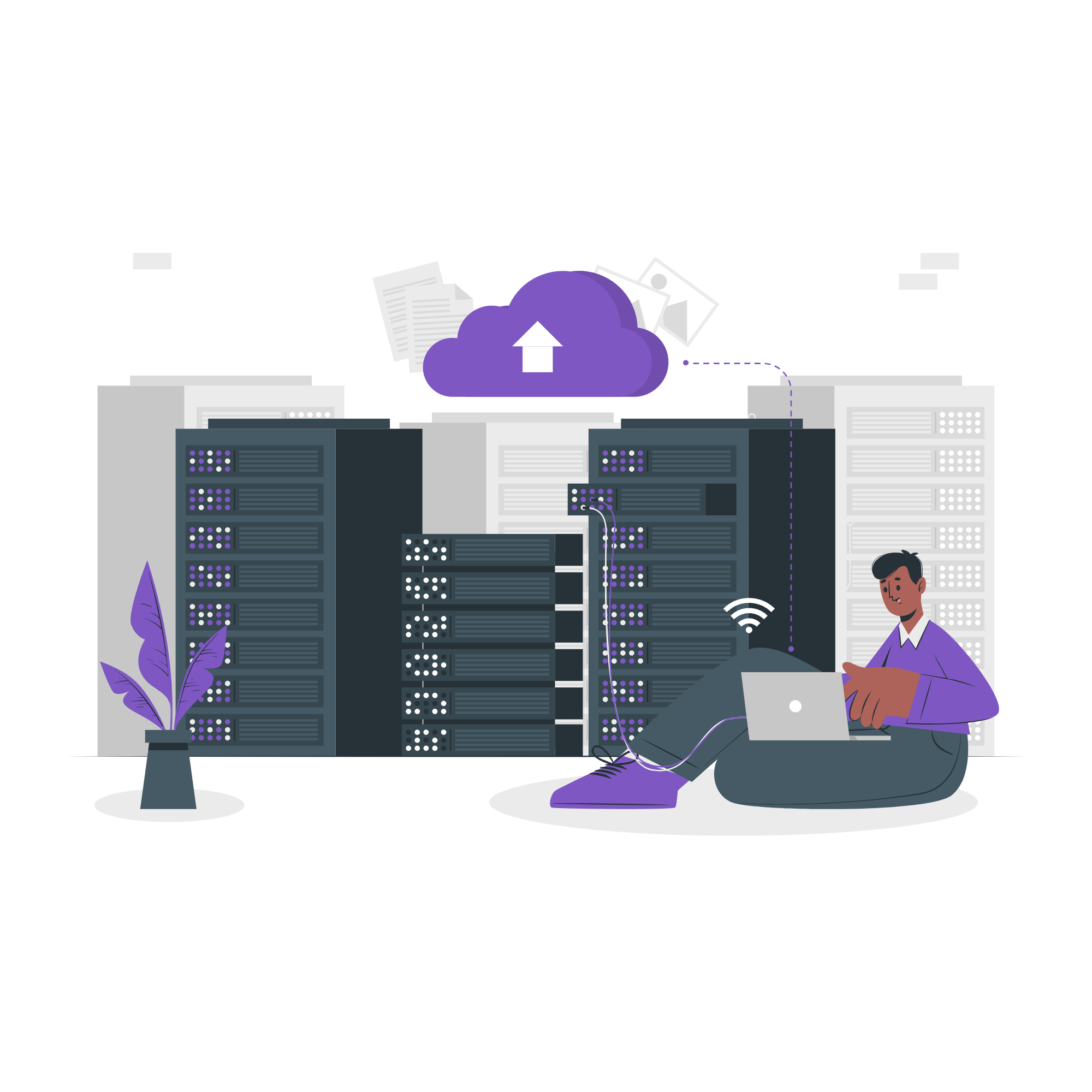 Base de Datos