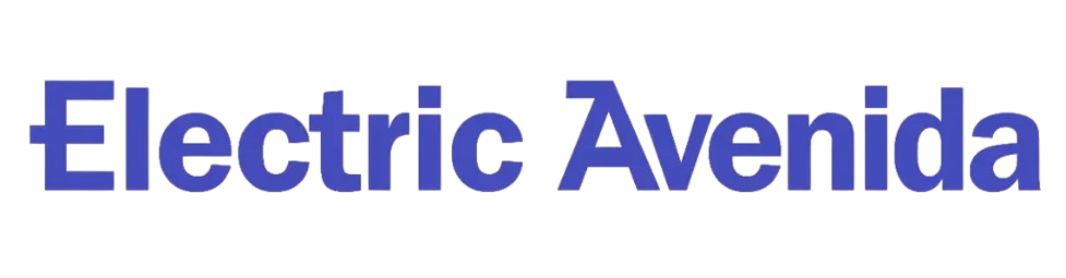 Electric Avenida