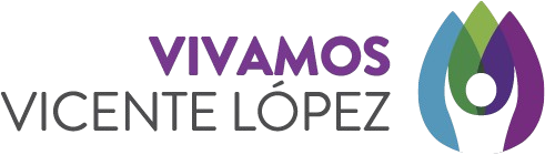 Vivamos Vicente López