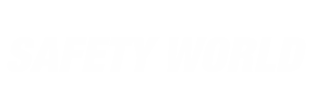 Safety World